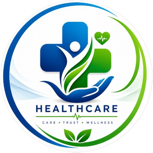 Healthcare